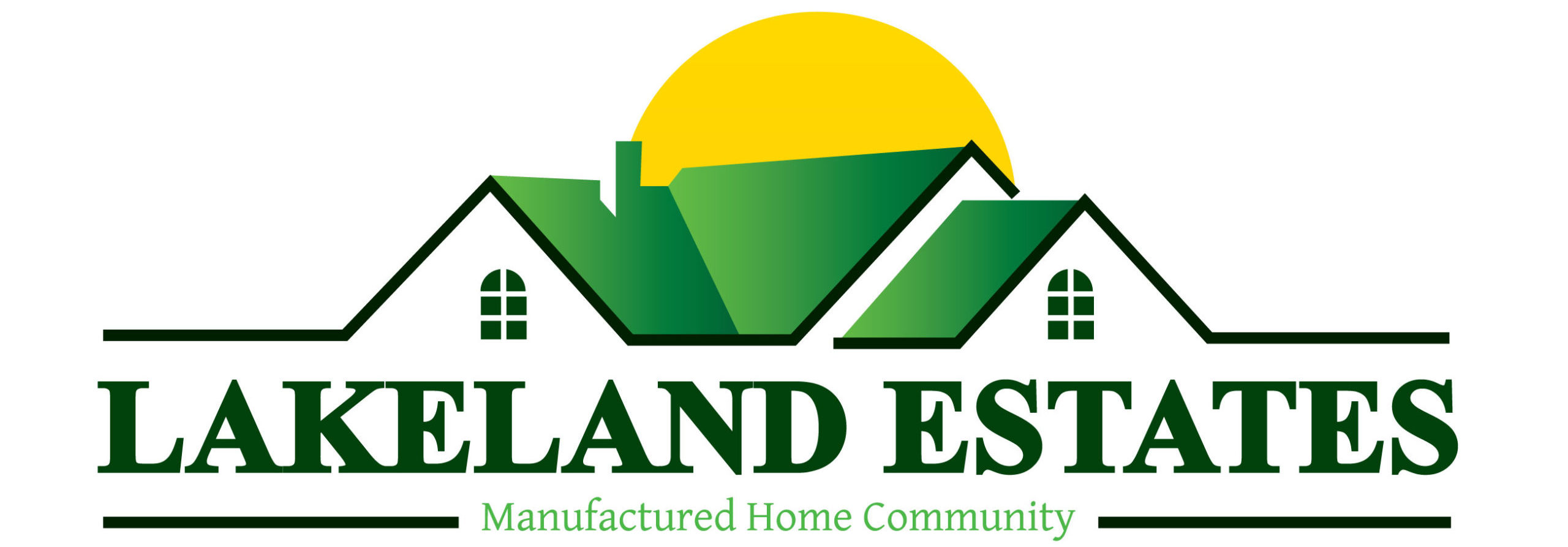 Lakeland Estates